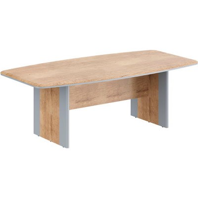 Конференц-стол Dioni DCT 2211 купить в Минске