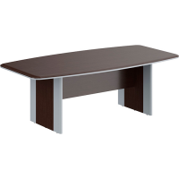 Конференц-стол Dioni DCT 2211 купить в Минске Конференц-стол Dioni DCT 2211 купить в Минске