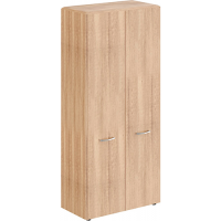 Шкаф Dioni DHC 85.1