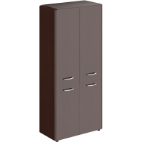 Шкаф Dioni DHC 85.3 Шкаф Dioni DHC 85.3