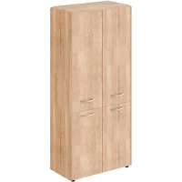 Шкаф Dioni DHC 85.3 купить в Минске