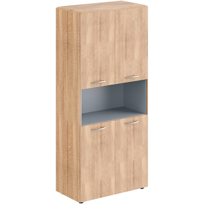 Шкаф Dioni DHC 85.4 купить в Минске