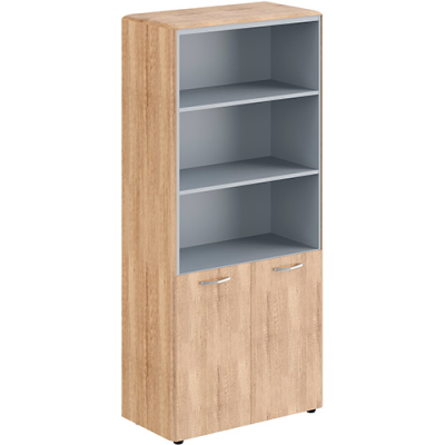 Шкаф Dioni DHC 85.5 купить в Минске