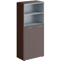 Шкаф Dioni DHC 85.6 купить в Минске