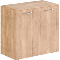 Шкаф Dioni DLC 85.1 купить в Минске