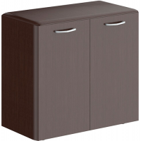 Шкаф Dioni DLC 85.1