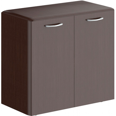 Шкаф Dioni DLC 85.1 купить в Минске