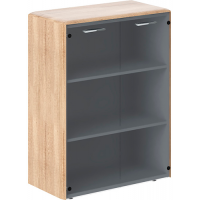 Шкаф Dioni DMC 85.2 купить в Минске Шкаф Dioni DMC 85.2 купить в Минске