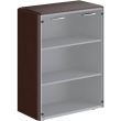 Шкаф Dioni DMC 85.2 купить в Минске