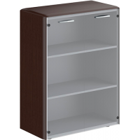 Шкаф Dioni DMC 85.2