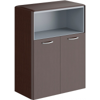 Шкаф Dioni DMC 85.3 купить в Минске