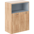 Шкаф Dioni DMC 85.3 купить в Минске