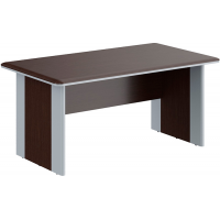 Стол руководителя Dioni DST 1690 купить в Минске