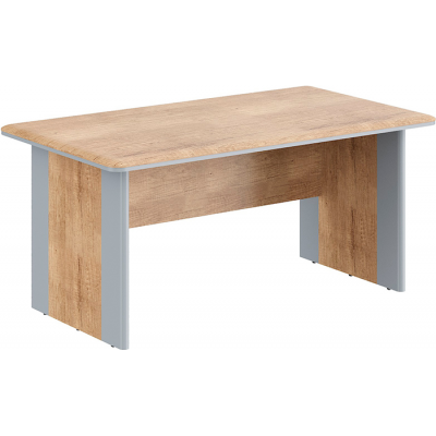 Стол руководителя Dioni DST 1690 купить в Минске