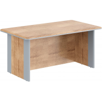 Стол руководителя Dioni DST 1690H Стол руководителя Dioni DST 1690H