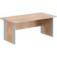 Стол руководителя Dioni DST 1890 купить в Минске Стол руководителя Dioni DST 1890 купить в Минске