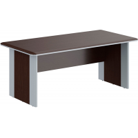 Стол руководителя Dioni DST 1890