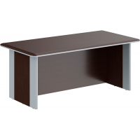 Стол руководителя Dioni DST 1890H