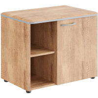 Тумба под фригобар Dioni DTF 850 купить в Минске