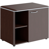 Тумба под фригобар Dioni DTF 850