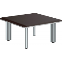 Журнальный стол Dioni DCT 808M купить в Минске Журнальный стол Dioni DCT 808M купить в Минске