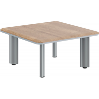 Журнальный стол Dioni DCT 808M