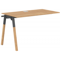 Брифинг-приставка Forta FIST 1167 Anthracite купить в Минске Брифинг-приставка Forta FIST 1167 Anthracite купить в Минске