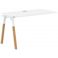 Брифинг-приставка Forta FIST 1167 White купить в Минске Брифинг-приставка Forta FIST 1167 White купить в Минске