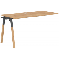 Брифинг-приставка Forta FIST 1367 Anthracite купить в Минске Брифинг-приставка Forta FIST 1367 Anthracite купить в Минске