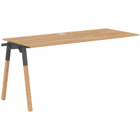 Брифинг-приставка Forta FIST 1567 Anthracite купить в Минске Брифинг-приставка Forta FIST 1567 Anthracite купить в Минске