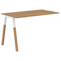 Брифинг-приставка Forta FIST FB 1167 купить в Минске