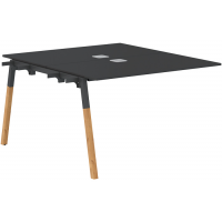 Брифинг-приставка Forta FIWST 1113 Anthracite