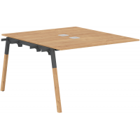 Брифинг-приставка Forta FIWST 1113 Anthracite купить в Минске