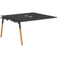 Брифинг-приставка Forta FIWST 1313 Anthracite купить в Минске