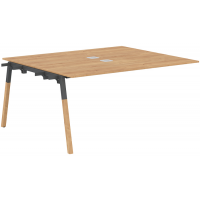 Брифинг-приставка Forta FIWST 1513 Anthracite купить в Минске Брифинг-приставка Forta FIWST 1513 Anthracite купить в Минске