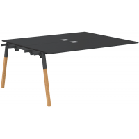 Брифинг-приставка Forta FIWST 1513 Anthracite