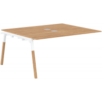 Брифинг-приставка Forta FIWST 1513 White купить в Минске Брифинг-приставка Forta FIWST 1513 White купить в Минске