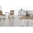 Экран Forta FBP 1335 White купить в Минске