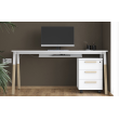 Экран Forta FBP 1335 White купить в Минске