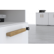 Экран Forta FBP 1335 White купить в Минске