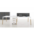 Экран Forta FBP 1335 White купить в Минске