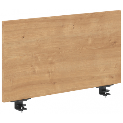 Экран Forta FBL 6535 Anthracite купить в Минске