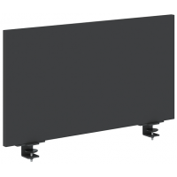 Экран Forta FBL 6535 Anthracite купить в Минске