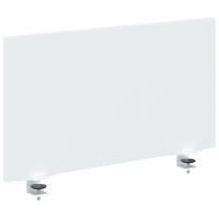 Экран Forta FBL 6535 White купить в Минске