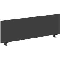 Экран Forta FBP 1135 Anthracite