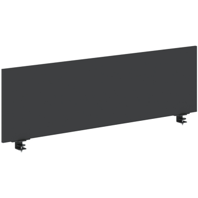 Экран Forta FBP 1135 Anthracite купить в Минске