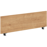 Экран Forta FBP 1135 Anthracite купить в Минске