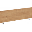 Экран Forta FBP 1135 White купить в Минске