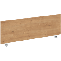 Экран Forta FBP 1135 White