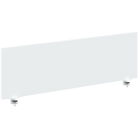 Экран Forta FBP 1135 White купить в Минске Экран Forta FBP 1135 White купить в Минске